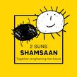 Shamsaan Donation Site